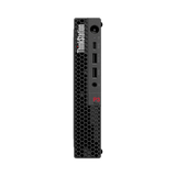 Lenovo ThinkStation P3 Tiny Desktop Workstation, Intel Core i7-13700T, NVIDIA T1000, 32GB DDR5 RAM, 1TB SSD — Being Shipped