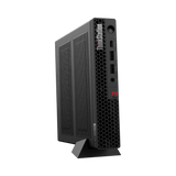 Lenovo ThinkStation P3 Tiny Desktop Workstation, Intel Core i7-13700T, NVIDIA T1000, 32GB DDR5 RAM, 1TB SSD — Being Shipped