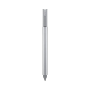 Lenovo USI Stylus Pen 2 for Chromebook (Grey) — Being Shipped