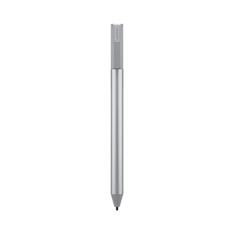 Lenovo USI Stylus Pen 2 for Chromebook (Grey) — Being Shipped