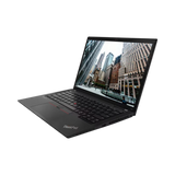 Lenovo ThinkPad X13 Gen 2 13.3" Laptop, AMD Ryzen 7 PRO 5850U, 16GB RAM, 512GB SSD — Being Shipped