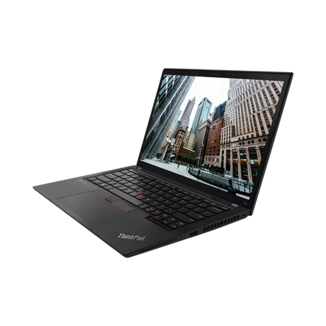 Lenovo ThinkPad X13 Gen 2 13.3" Laptop, AMD Ryzen 7 PRO 5850U, 16GB RAM, 512GB SSD — Being Shipped