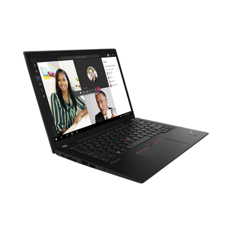 Lenovo ThinkPad X13 Gen 2 13.3" Laptop, AMD Ryzen 7 PRO 5850U, 16GB RAM, 512GB SSD — Being Shipped