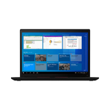 Lenovo ThinkPad X13 Gen 2 13.3" Laptop, AMD Ryzen 7 PRO 5850U, 16GB RAM, 512GB SSD — Being Shipped