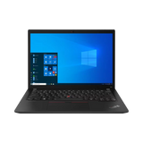 Lenovo ThinkPad X13 Gen 2 13.3" Laptop, AMD Ryzen 7 PRO 5850U, 16GB RAM, 512GB SSD — Being Shipped