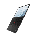 Lenovo ThinkPad X13 Gen 2 13.3" Laptop, AMD Ryzen 7 PRO 5850U, 16GB RAM, 512GB SSD — Being Shipped