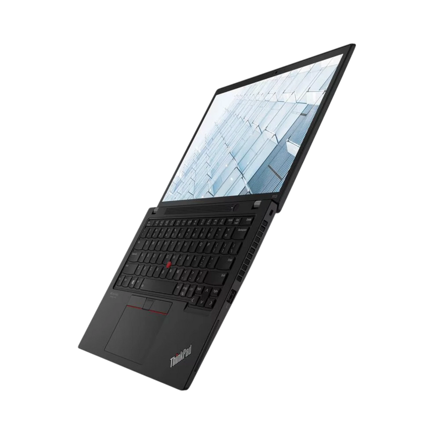 Lenovo ThinkPad X13 Gen 2 13.3" Laptop, AMD Ryzen 7 PRO 5850U, 16GB RAM, 512GB SSD — Being Shipped