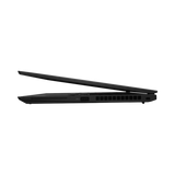 Lenovo ThinkPad X13 Gen 2 13.3" Laptop, AMD Ryzen 7 PRO 5850U, 16GB RAM, 512GB SSD — Being Shipped