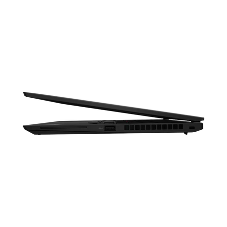 Lenovo ThinkPad X13 Gen 2 13.3" Laptop, AMD Ryzen 7 PRO 5850U, 16GB RAM, 512GB SSD — Being Shipped