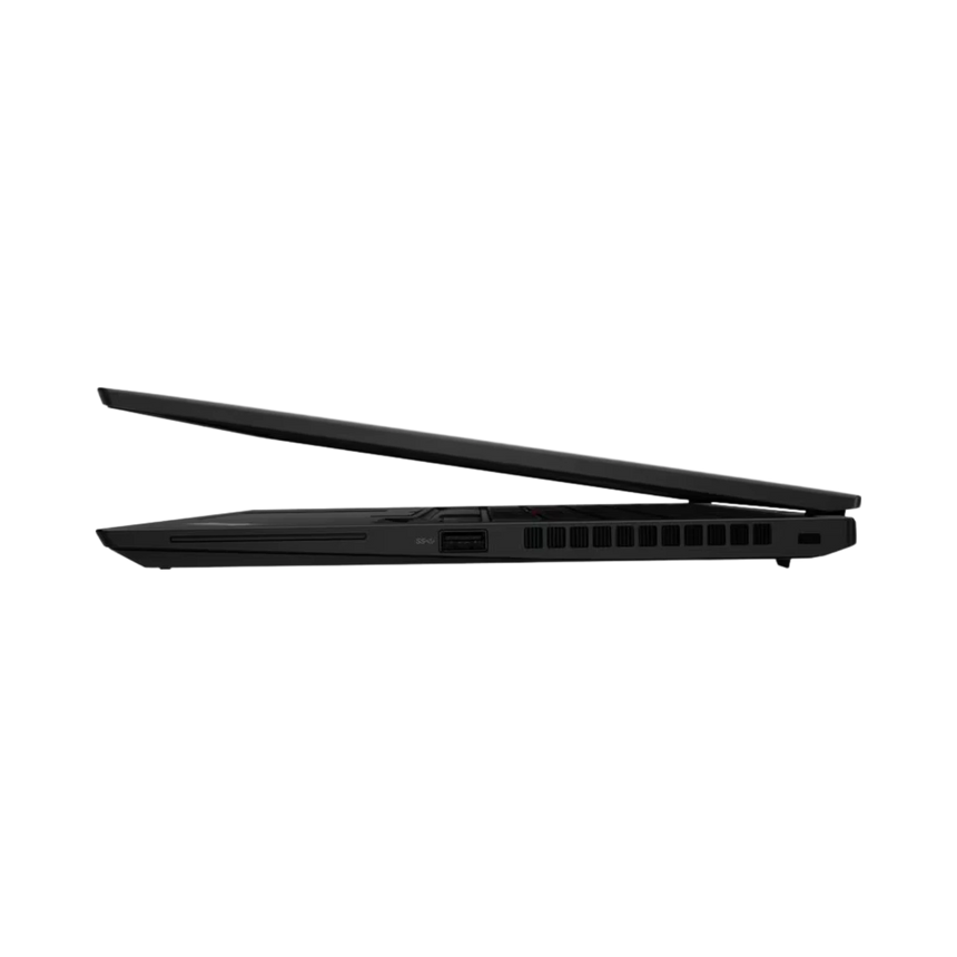 Lenovo ThinkPad X13 Gen 2 13.3" Laptop, AMD Ryzen 7 PRO 5850U, 16GB RAM, 512GB SSD — Being Shipped