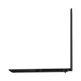 Lenovo ThinkPad X13 Gen 2 13.3" Laptop, AMD Ryzen 7 PRO 5850U, 16GB RAM, 512GB SSD — Being Shipped