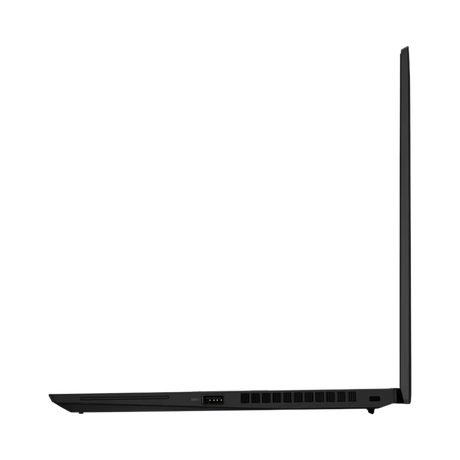 Lenovo ThinkPad X13 Gen 2 13.3" Laptop, AMD Ryzen 7 PRO 5850U, 16GB RAM, 512GB SSD — Being Shipped