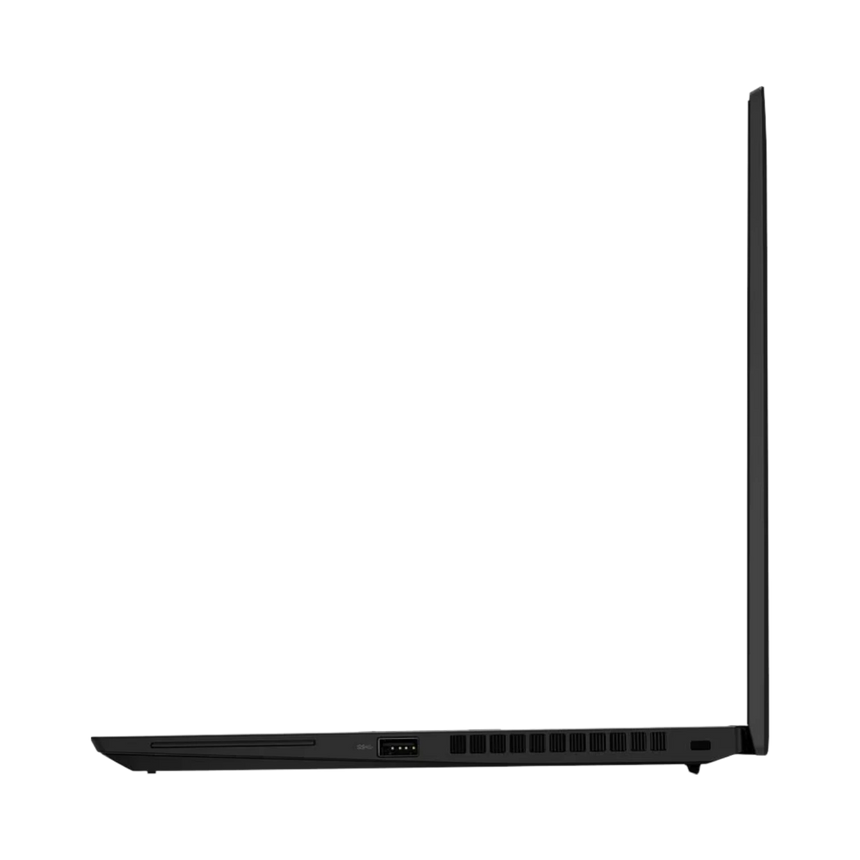 Lenovo ThinkPad X13 Gen 2 13.3" Laptop, AMD Ryzen 7 PRO 5850U, 16GB RAM, 512GB SSD — Being Shipped