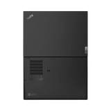 Lenovo ThinkPad X13 Gen 2 13.3" Laptop, AMD Ryzen 7 PRO 5850U, 16GB RAM, 512GB SSD — Being Shipped