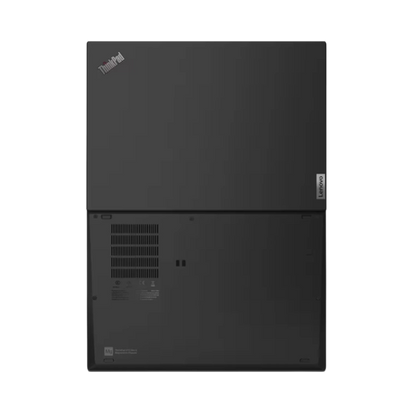 Lenovo ThinkPad X13 Gen 2 13.3" Laptop, AMD Ryzen 7 PRO 5850U, 16GB RAM, 512GB SSD — Being Shipped