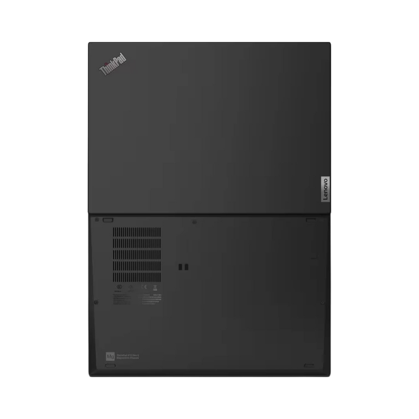 Lenovo ThinkPad X13 Gen 2 13.3" Laptop, AMD Ryzen 7 PRO 5850U, 16GB RAM, 512GB SSD — Being Shipped