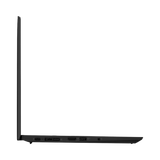Lenovo ThinkPad X13 Gen 2 13.3" Laptop, AMD Ryzen 7 PRO 5850U, 16GB RAM, 512GB SSD — Being Shipped
