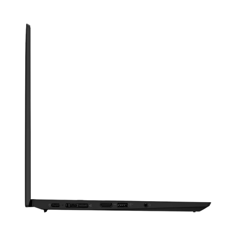 Lenovo ThinkPad X13 Gen 2 13.3" Laptop, AMD Ryzen 7 PRO 5850U, 16GB RAM, 512GB SSD — Being Shipped