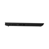 Lenovo ThinkPad X13 Gen 2 13.3" Laptop, AMD Ryzen 7 PRO 5850U, 16GB RAM, 512GB SSD — Being Shipped