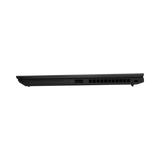 Lenovo ThinkPad X13 Gen 2 13.3" Laptop, AMD Ryzen 7 PRO 5850U, 16GB RAM, 512GB SSD — Being Shipped