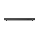 Lenovo ThinkPad X13 Gen 2 13.3" Laptop, AMD Ryzen 7 PRO 5850U, 16GB RAM, 512GB SSD — Being Shipped