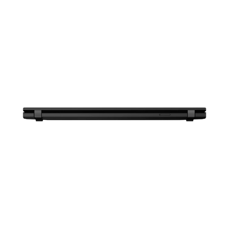 Lenovo ThinkPad X13 Gen 2 13.3" Laptop, AMD Ryzen 7 PRO 5850U, 16GB RAM, 512GB SSD — Being Shipped