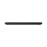 Lenovo ThinkPad X13 Gen 2 13.3" Laptop, AMD Ryzen 7 PRO 5850U, 16GB RAM, 512GB SSD — Being Shipped