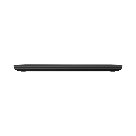 Lenovo ThinkPad X13 Gen 2 13.3" Laptop, AMD Ryzen 7 PRO 5850U, 16GB RAM, 512GB SSD — Being Shipped