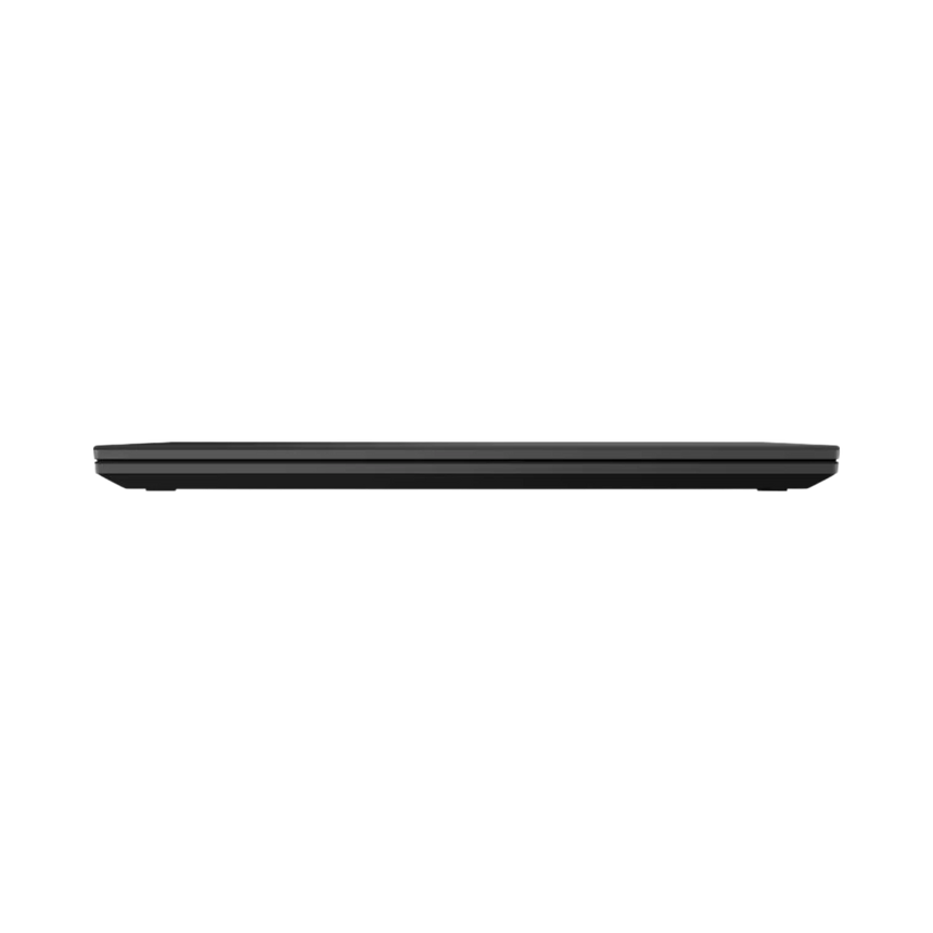 Lenovo ThinkPad X13 Gen 2 13.3" Laptop, AMD Ryzen 7 PRO 5850U, 16GB RAM, 512GB SSD — Being Shipped