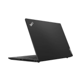 Lenovo ThinkPad X13 Gen 2 13.3" Laptop, AMD Ryzen 7 PRO 5850U, 16GB RAM, 512GB SSD — Being Shipped