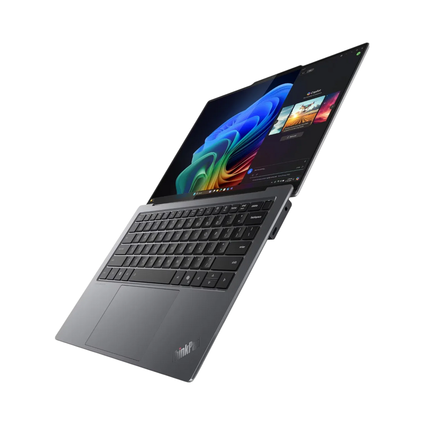 Lenovo ThinkPad X9-14 Gen 1 Aura Edition 14" Laptop, Intel Core Ultra 7 268V, 32GB RAM, 1TB SSD — Being Shipped