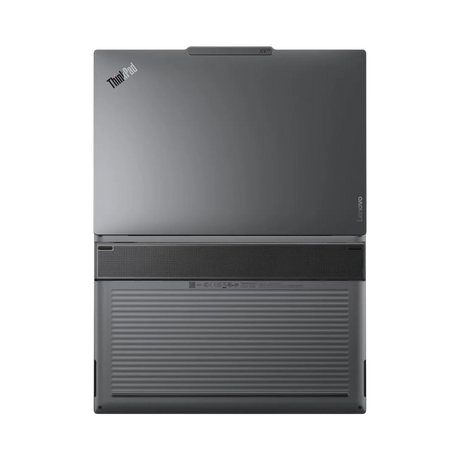 Lenovo ThinkPad X9-14 Gen 1 Aura Edition 14" Laptop, Intel Core Ultra 7 268V, 32GB RAM, 1TB SSD — Being Shipped