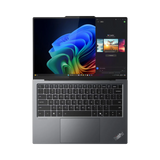 Lenovo ThinkPad X9-14 Gen 1 Aura Edition 14" Laptop, Intel Core Ultra 7 268V, 32GB RAM, 1TB SSD — Being Shipped
