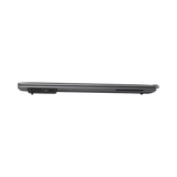 Lenovo ThinkPad X9-14 Gen 1 Aura Edition 14" Laptop, Intel Core Ultra 7 268V, 32GB RAM, 1TB SSD — Being Shipped