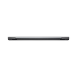 Lenovo ThinkPad X9-14 Gen 1 Aura Edition 14" Laptop, Intel Core Ultra 7 268V, 32GB RAM, 1TB SSD — Being Shipped