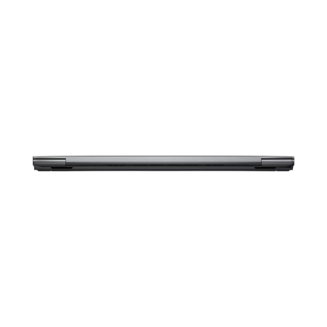 Lenovo ThinkPad X9-14 Gen 1 Aura Edition 14" Laptop, Intel Core Ultra 7 268V, 32GB RAM, 1TB SSD — Being Shipped