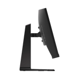 Lenovo Legion R27qc-30 27" 16:9 180Hz QHD VA LCD Curved Gaming Monitor — Being Shipped