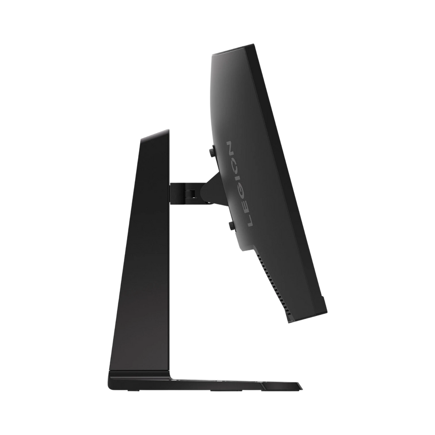 Lenovo Legion R27qc-30 27" 16:9 180Hz QHD VA LCD Curved Gaming Monitor — Being Shipped