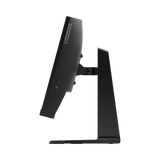 Lenovo Legion R27qc-30 27" 16:9 180Hz QHD VA LCD Curved Gaming Monitor — Being Shipped