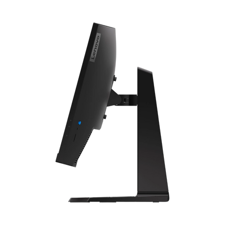 Lenovo Legion R27qc-30 27" 16:9 180Hz QHD VA LCD Curved Gaming Monitor — Being Shipped