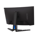 Lenovo Legion R27qc-30 27" 16:9 180Hz QHD VA LCD Curved Gaming Monitor — Being Shipped
