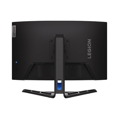 Lenovo Legion R27qc-30 27" 16:9 180Hz QHD VA LCD Curved Gaming Monitor — Being Shipped