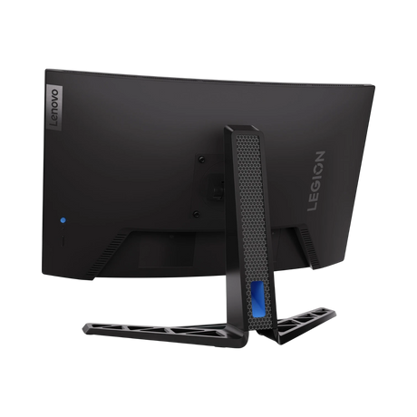 Lenovo Legion R27qc-30 27" 16:9 180Hz QHD VA LCD Curved Gaming Monitor — Being Shipped