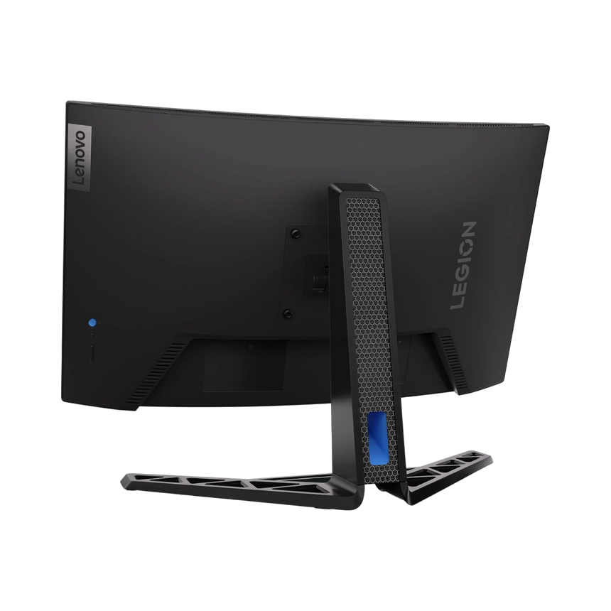 Lenovo Legion R27qc-30 27" 16:9 180Hz QHD VA LCD Curved Gaming Monitor — Being Shipped