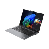 Lenovo ThinkPad X9-14 Gen 1 Aura Edition 14" Laptop, Intel Core Ultra 7 258V, 32GB RAM, 1TB SSD — Being Shipped