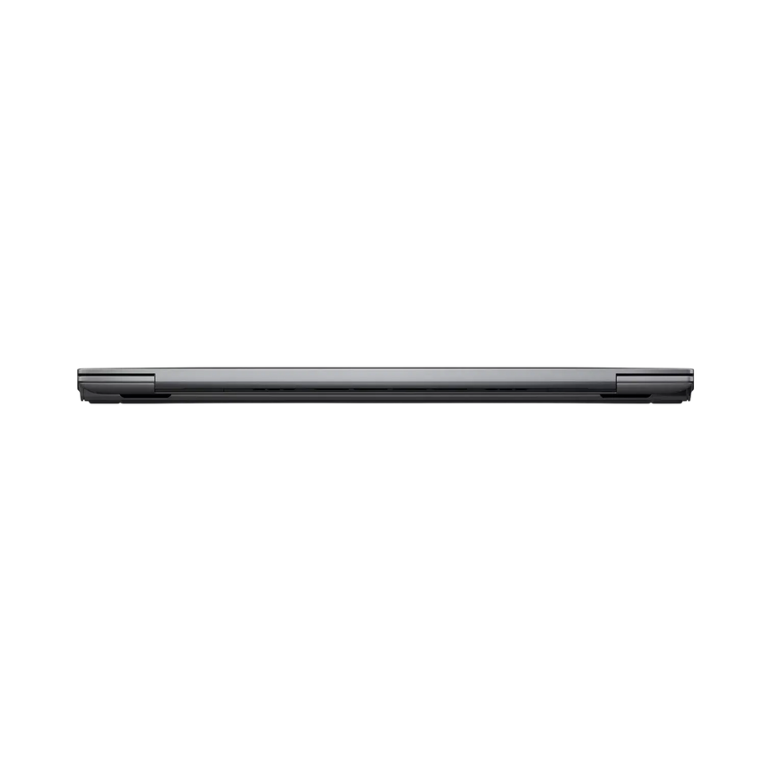 Lenovo ThinkPad X9-14 Gen 1 Aura Edition 14" Laptop, Intel Core Ultra 7 258V, 32GB RAM, 1TB SSD — Being Shipped
