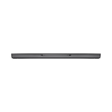 Lenovo ThinkPad X9-14 Gen 1 Aura Edition 14" Laptop, Intel Core Ultra 7 258V, 32GB RAM, 1TB SSD — Being Shipped