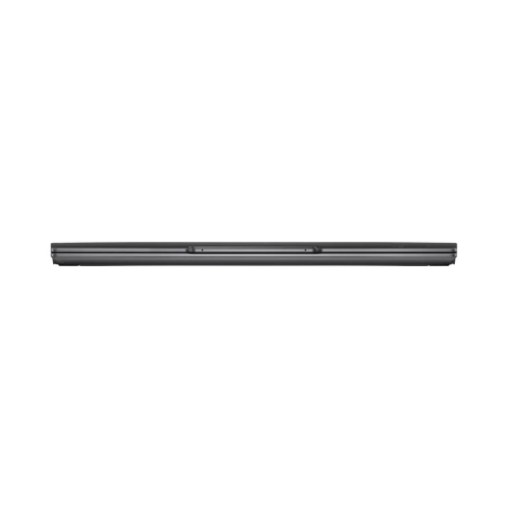 Lenovo ThinkPad X9-14 Gen 1 Aura Edition 14" Laptop, Intel Core Ultra 7 258V, 32GB RAM, 1TB SSD — Being Shipped