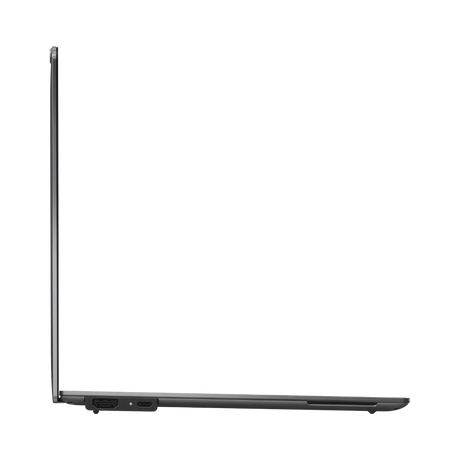 Lenovo ThinkPad X9-14 Gen 1 Aura Edition 14" Laptop, Intel Core Ultra 7 258V, 32GB RAM, 1TB SSD — Being Shipped