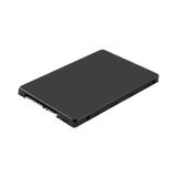 Lenovo ThinkSystem 16TB 3.5" 7200RPM SATA 6Gb/s Hot Swap 512e HDD — Being Shipped